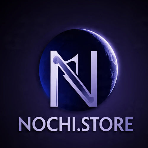 Nochi.store